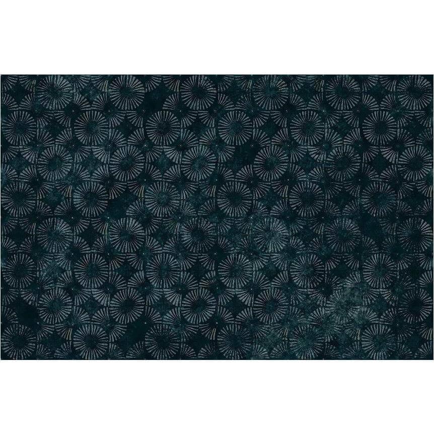 Pale Blue Eyes - Curated - Wallpaper - Wall & Decò