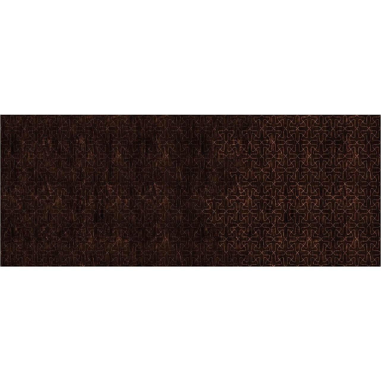 Paper Edge - Curated - Wallpaper - Wall & Decò