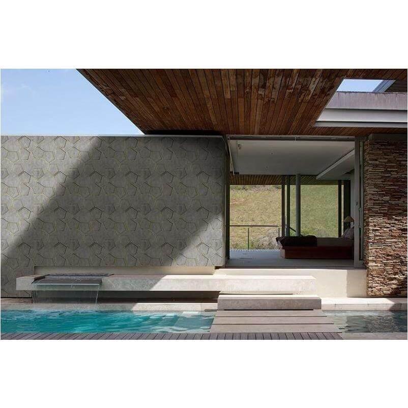 Patium - Curated - Wallpaper - Wall & Decò