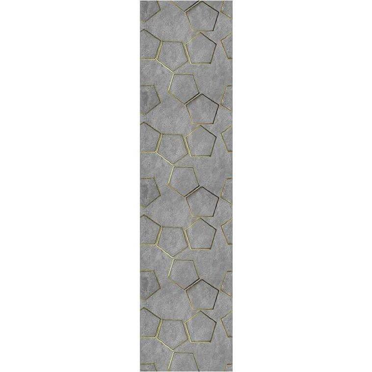 Patium - Curated - Wallpaper - Wall & Decò