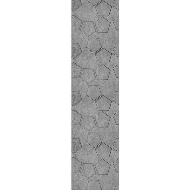 Patium - Curated - Wallpaper - Wall & Decò