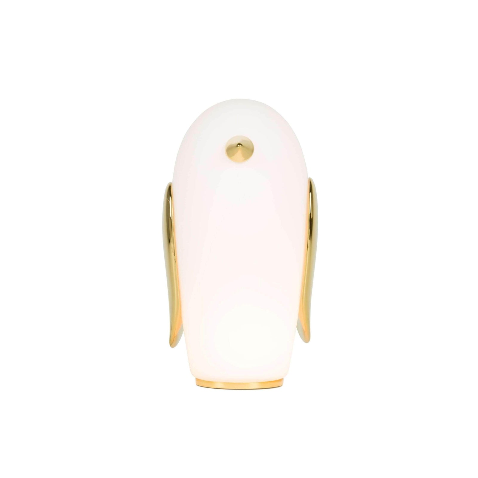 Pet Light Table Lamp - Curated - Lighting - Moooi