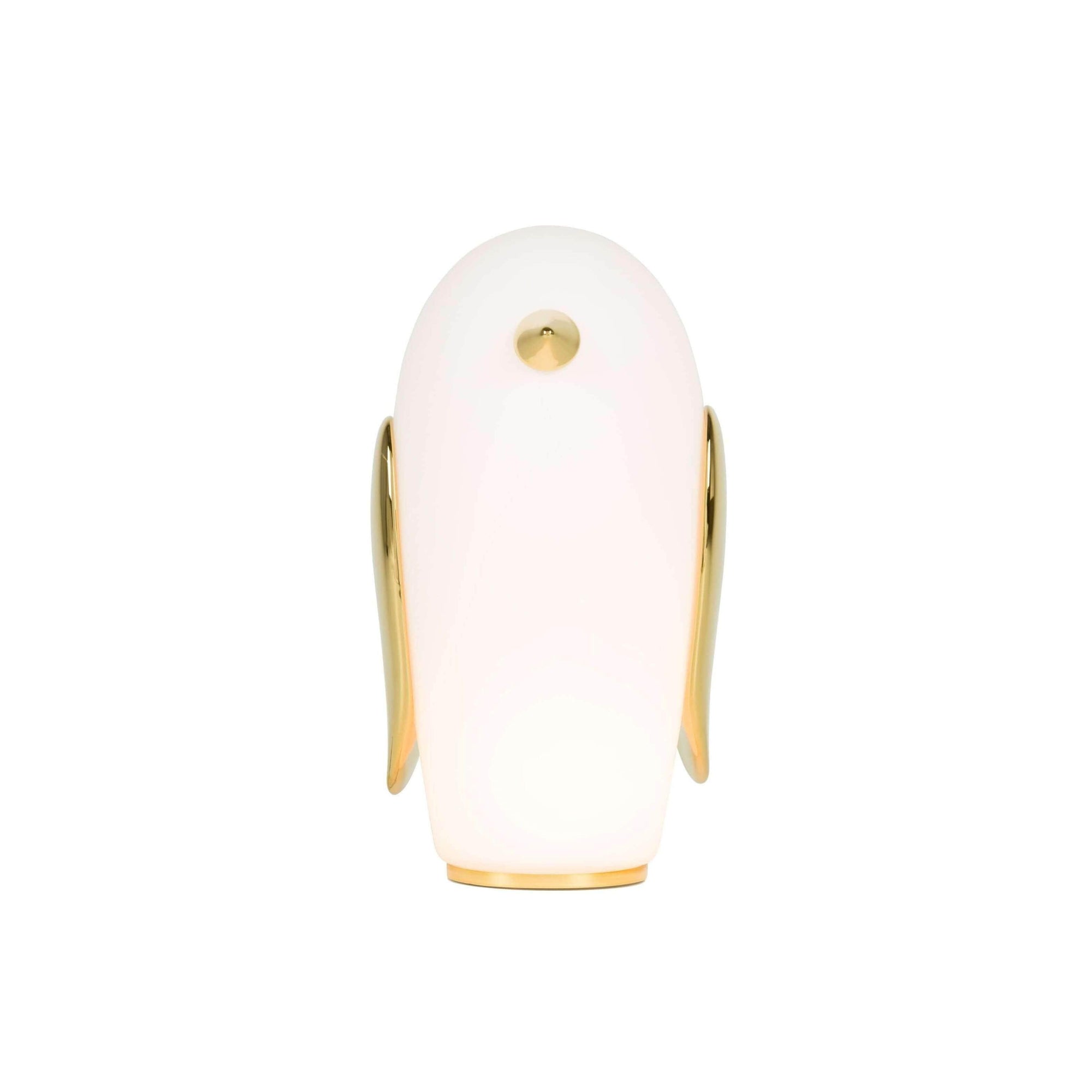 Pet Light Table Lamp - Curated - Lighting - Moooi
