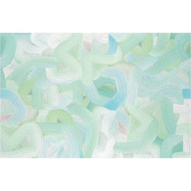 Pincelado - Curated - Wallpaper - Wall & Decò