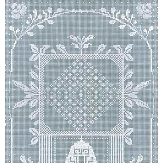 Pixie - Curated - Wallpaper - Wall & Decò