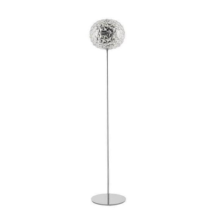 Planet 51" Floor Lamp with Dimmer - Curated - Floor Lamp - Kartell