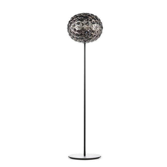 Planet 51" Floor Lamp with Dimmer - Curated - Floor Lamp - Kartell