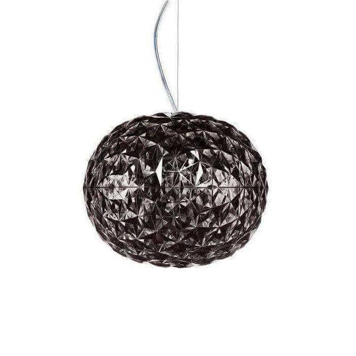 Planet Suspension Ceiling Lamp - Curated - Pendant Light - Kartell