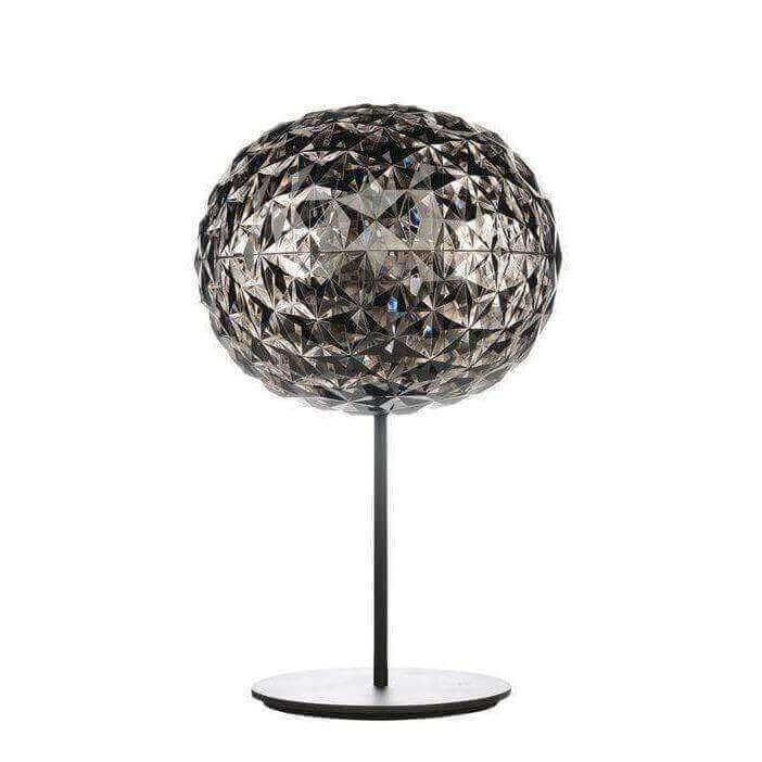 Planet Table Lamp with Stand - Curated - Table Lamp - Kartell