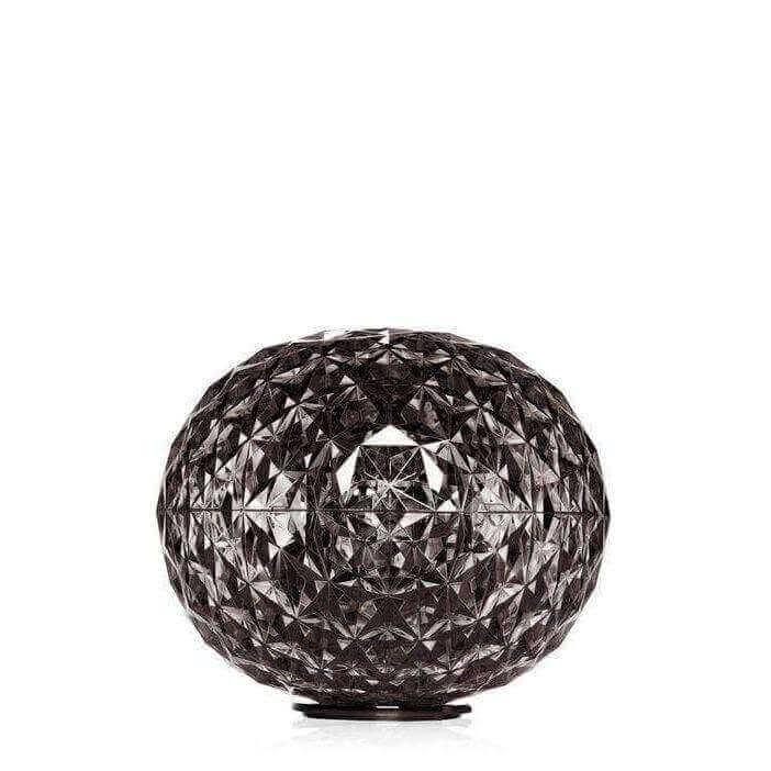 Planet Table Lamp - Curated - Table Lamp - Kartell