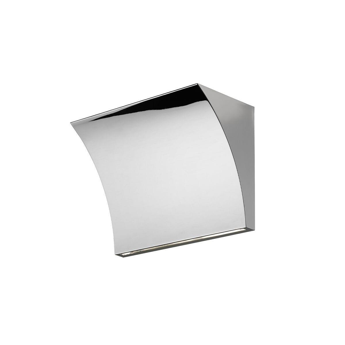 Pochette - ADA Dimmable Wall Sconce - Curated - Lighting - Flos