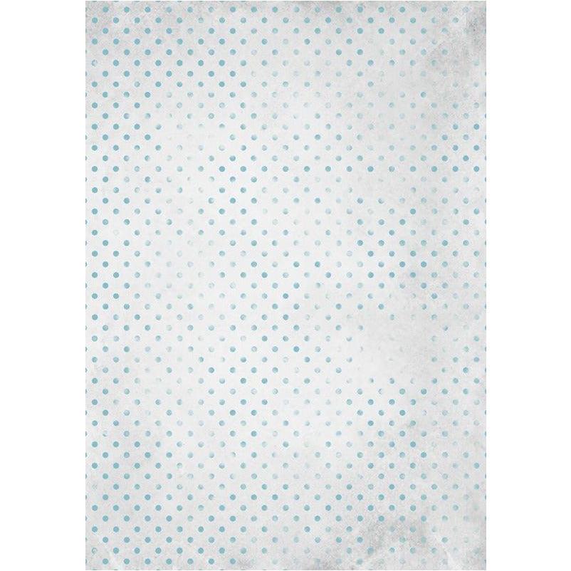 Point of View - Curated - Wallpaper - Wall & Decò