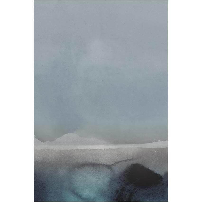 Quiet Collection - Horizon Rectangle by Moooi - Curated - Carpet - Moooi Carpets