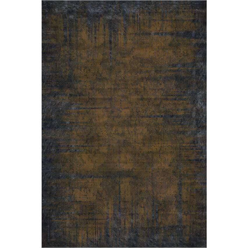 Quiet Collection - Patina Rectangle by Moooi - Curated - Carpet - Moooi Carpets