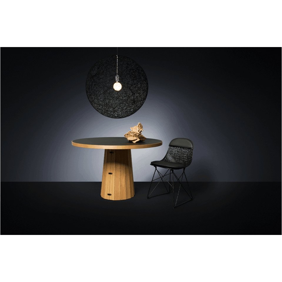 Random Light II Suspension Light - Curated - Lighting - Moooi