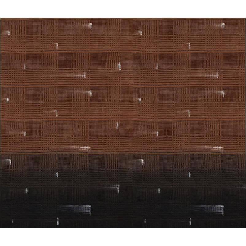 Razor - Curated - Wallpaper - Wall & Decò