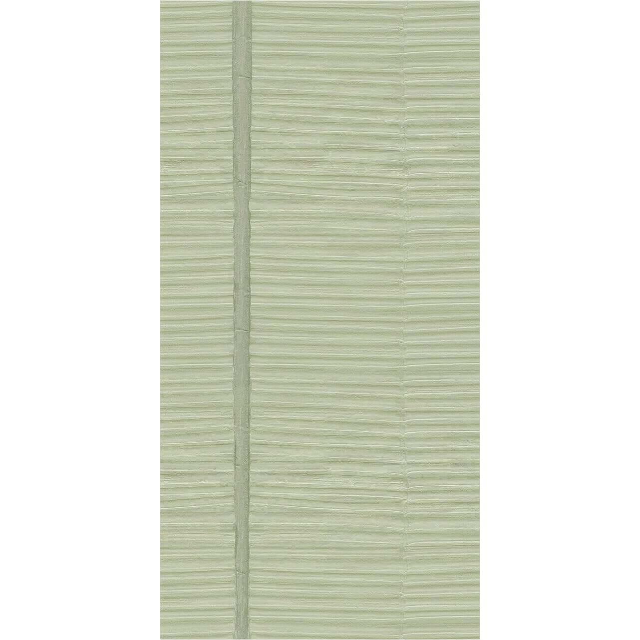 Renn - Curated - Wallpaper - Wall & Decò