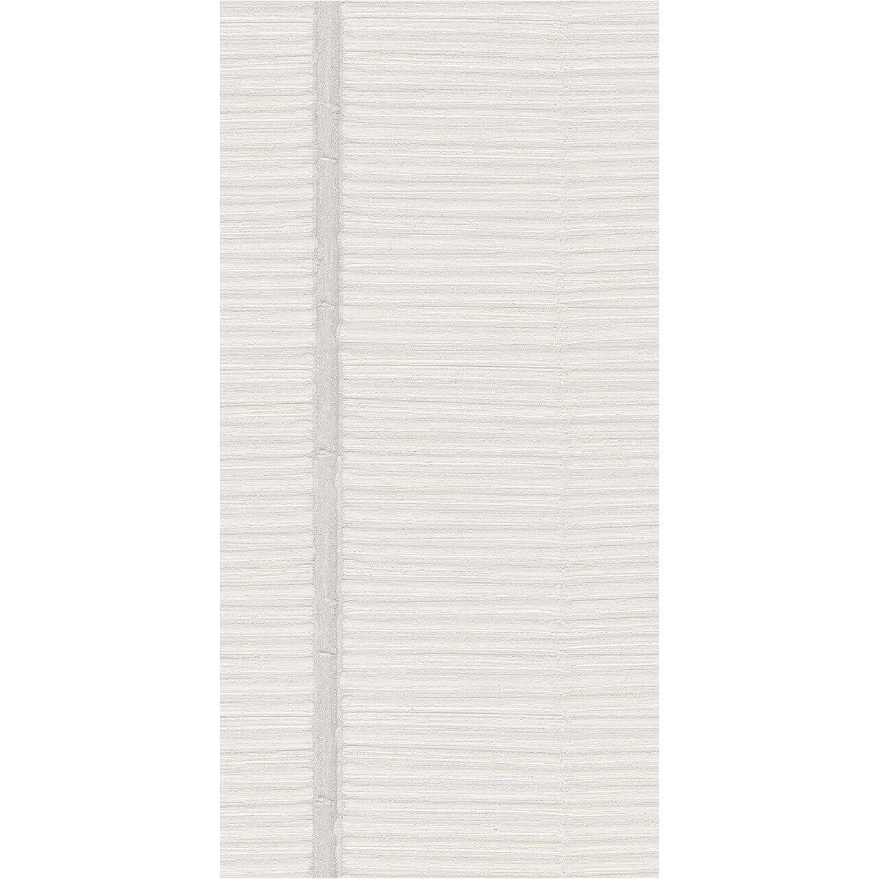 Renn - Curated - Wallpaper - Wall & Decò