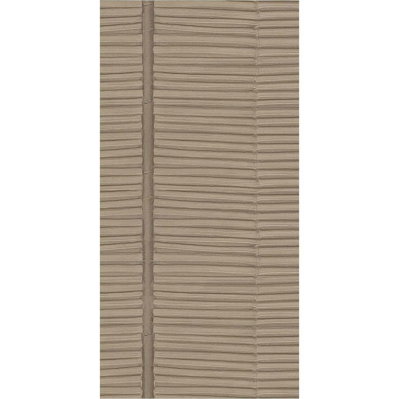 Renn - Curated - Wallpaper - Wall & Decò