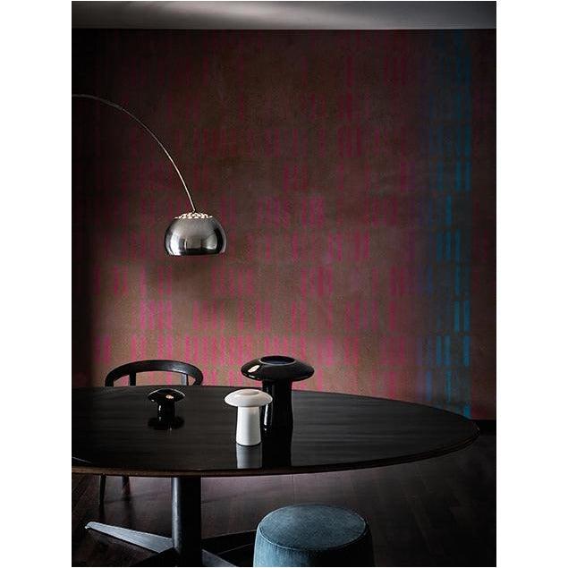 Reverso - Curated - Wallpaper - Wall & Decò