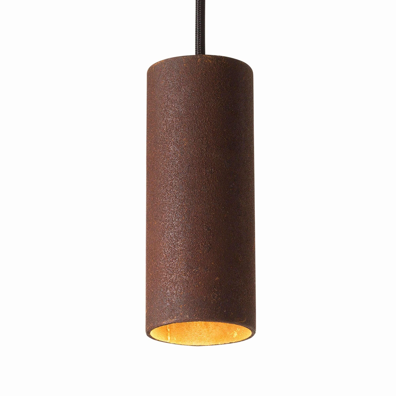 Roest Pendant Light - Curated - Pendant Light - Graypants