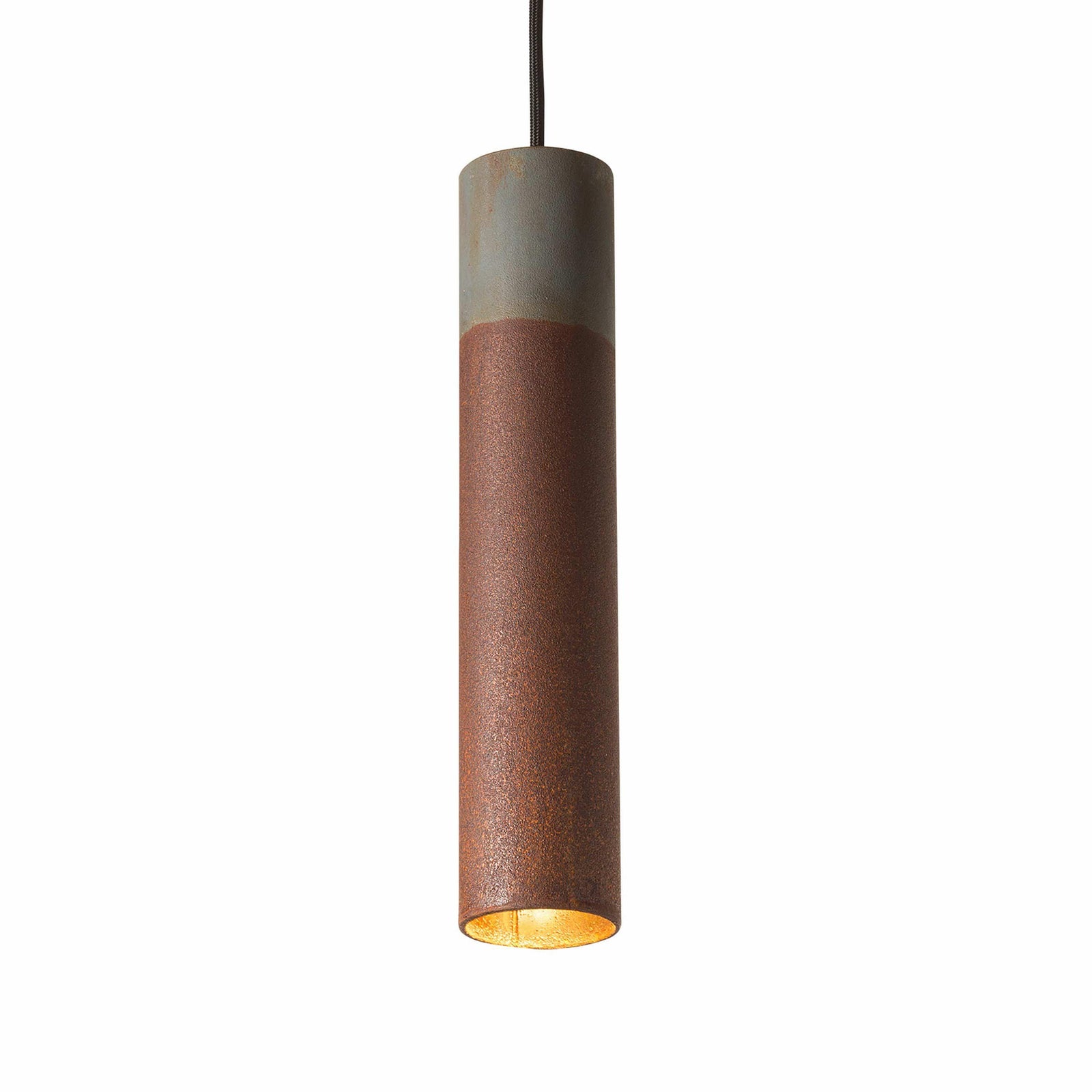 Roest Pendant Light - Curated - Pendant Light - Graypants