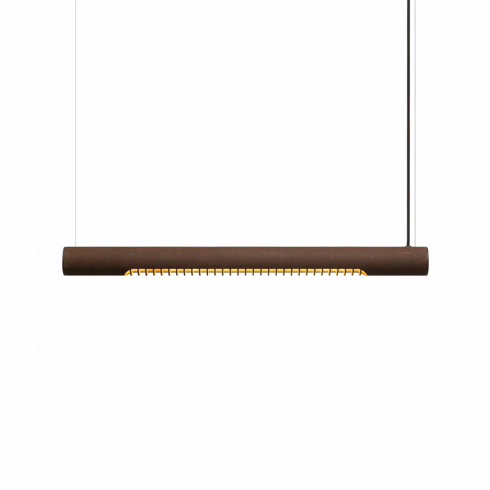 Roest Pendant Light - Curated - Pendant Light - Graypants