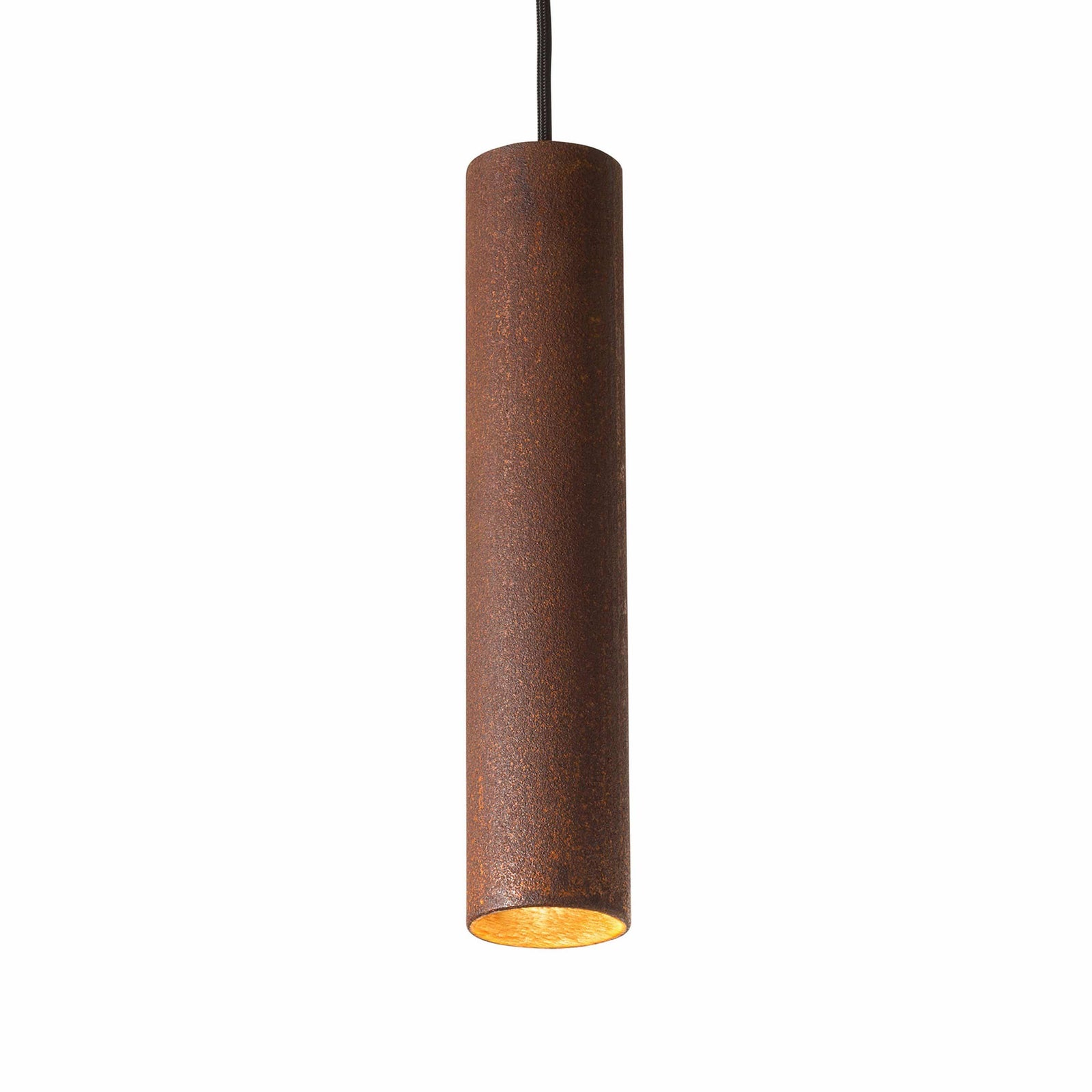 Roest Pendant Light - Curated - Pendant Light - Graypants