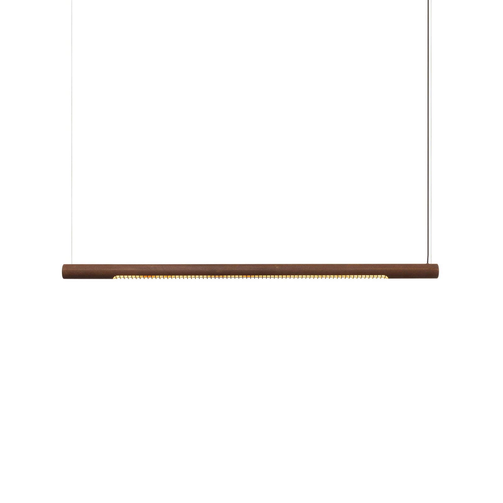 Roest Pendant Light - Curated - Pendant Light - Graypants