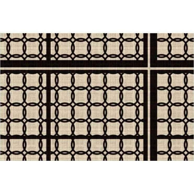 Rue Cambon - Curated - Wallpaper - Wall & Decò