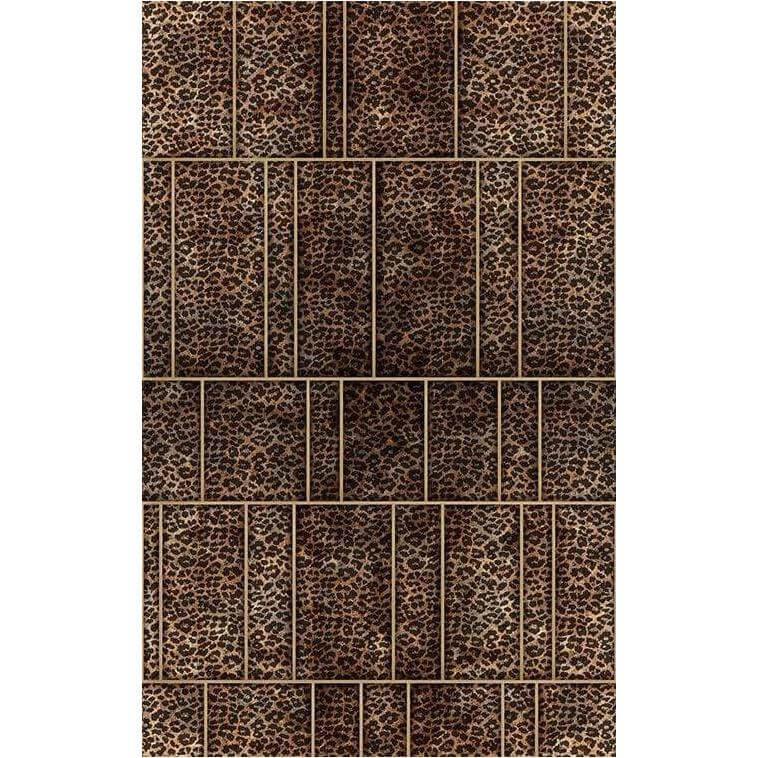 Savannah - Curated - Wallpaper - Wall & Decò