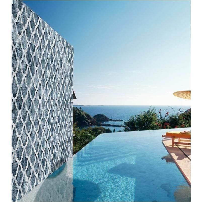 Scrubber - Curated - Wallpaper - Wall & Decò