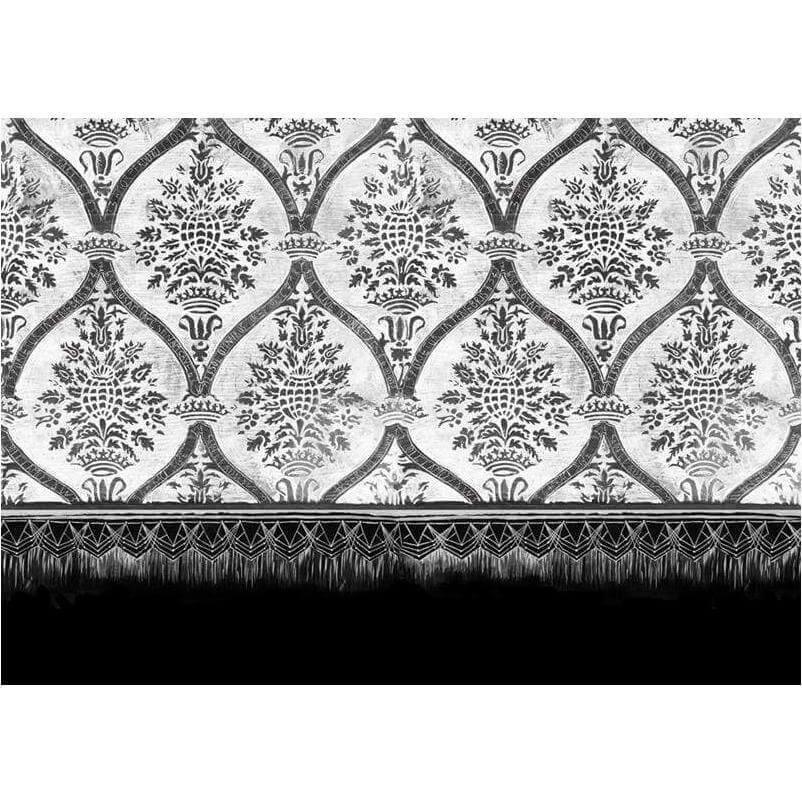 Segreti - Curated - Wallpaper - Wall & Decò