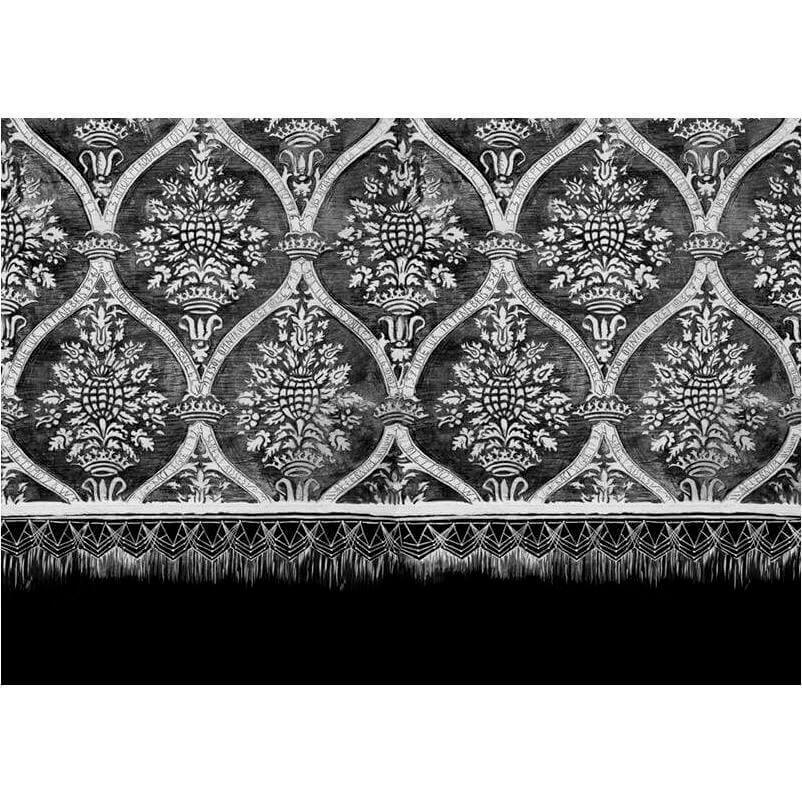 Segreti - Curated - Wallpaper - Wall & Decò