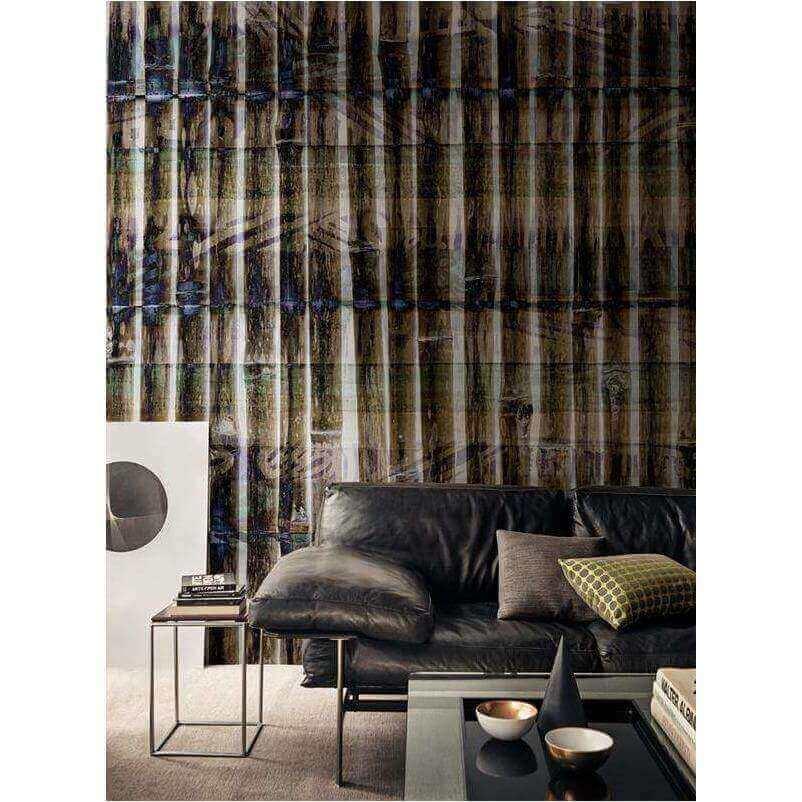 Separé - Curated - Wallpaper - Wall & Decò