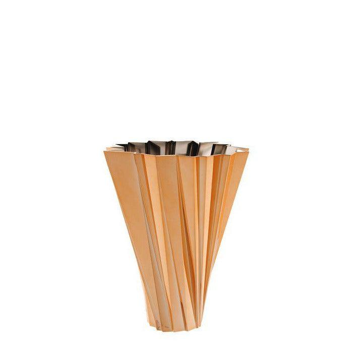 Shanghai Vase - Curated - Accessory - Kartell