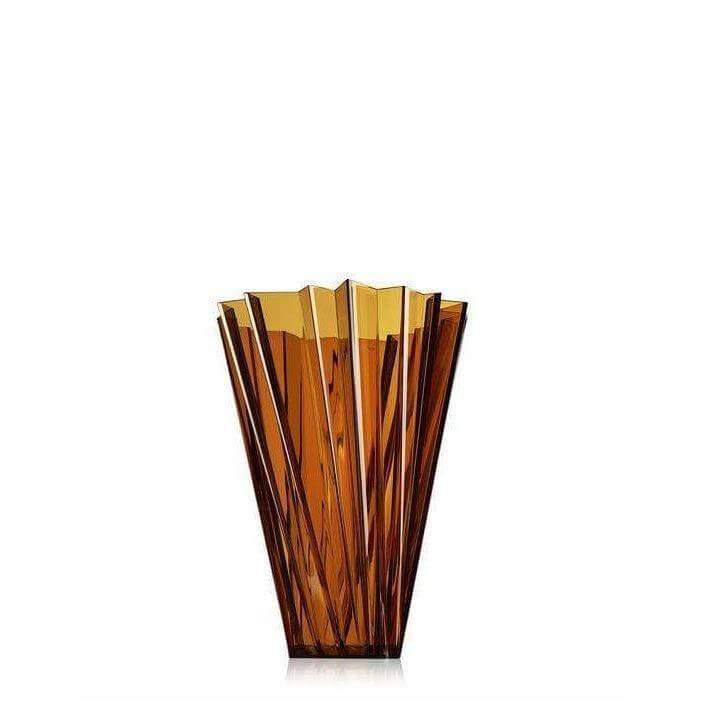 Shanghai Vase - Curated - Accessory - Kartell