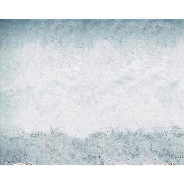 Signages - Curated - Wallpaper - Wall & Decò