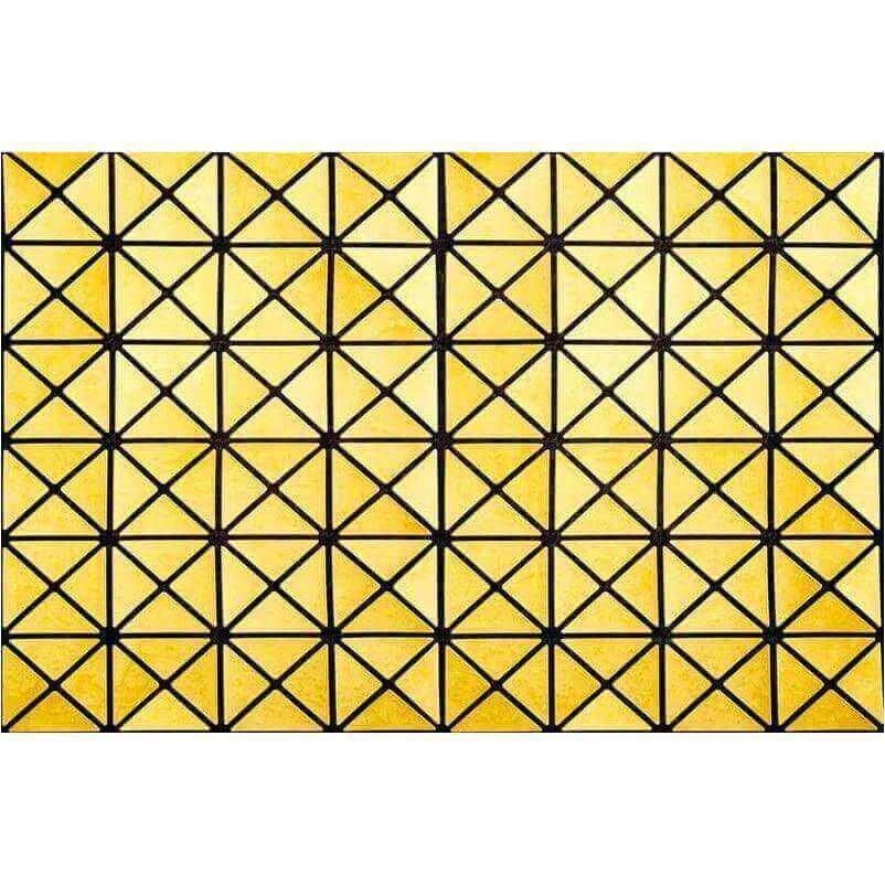 Silver Gold - Curated - Wallpaper - Wall & Decò