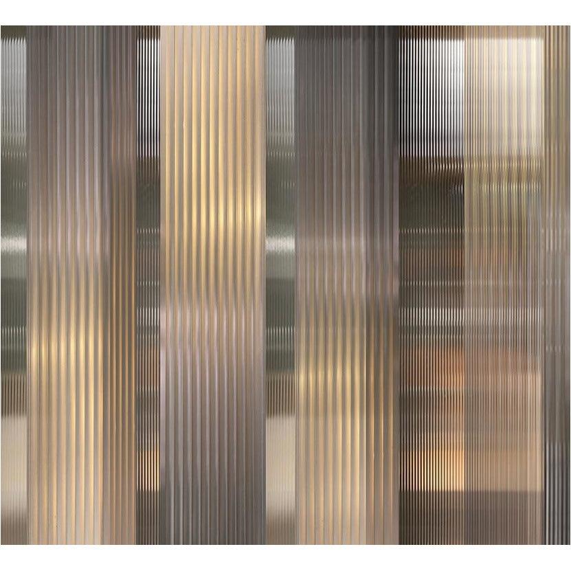 Singing in the Rain - Curated - Wallpaper - Wall & Decò