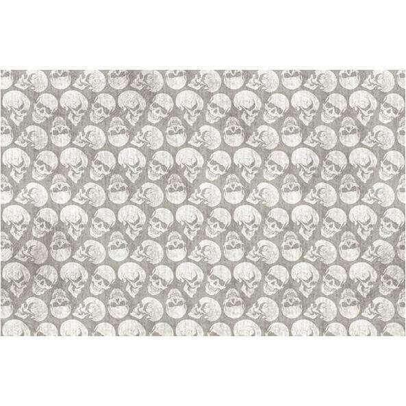Skulls - Curated - Wallpaper - Wall & Decò