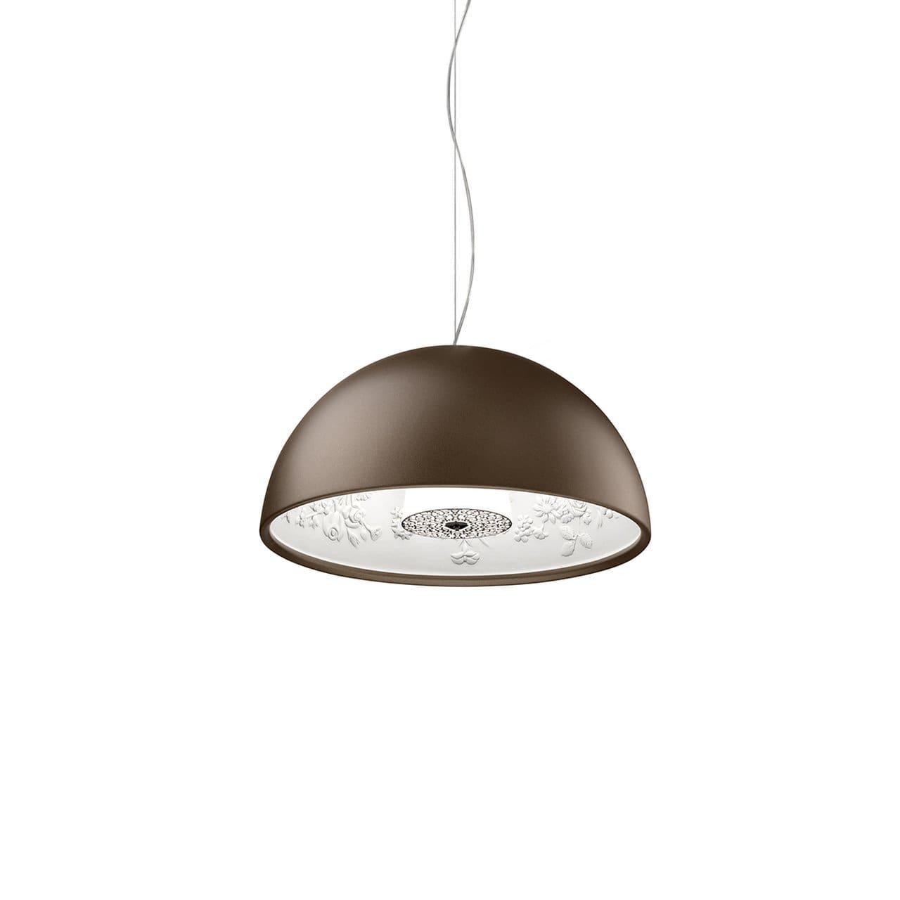 Skygarden S - Small - Curated - Lighting - Flos