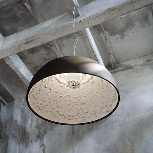 Skygarden S - Curated - Lighting - Flos