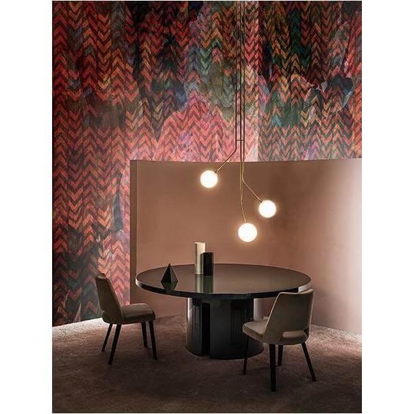 Slow Motion - Curated - Wallpaper - Wall & Decò
