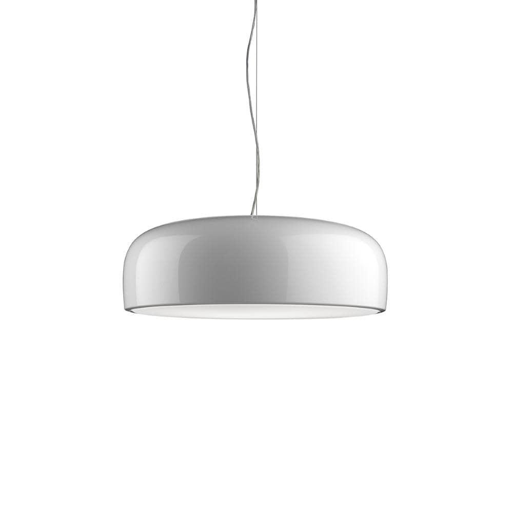 Smithfield S - Curated - Lighting - Flos