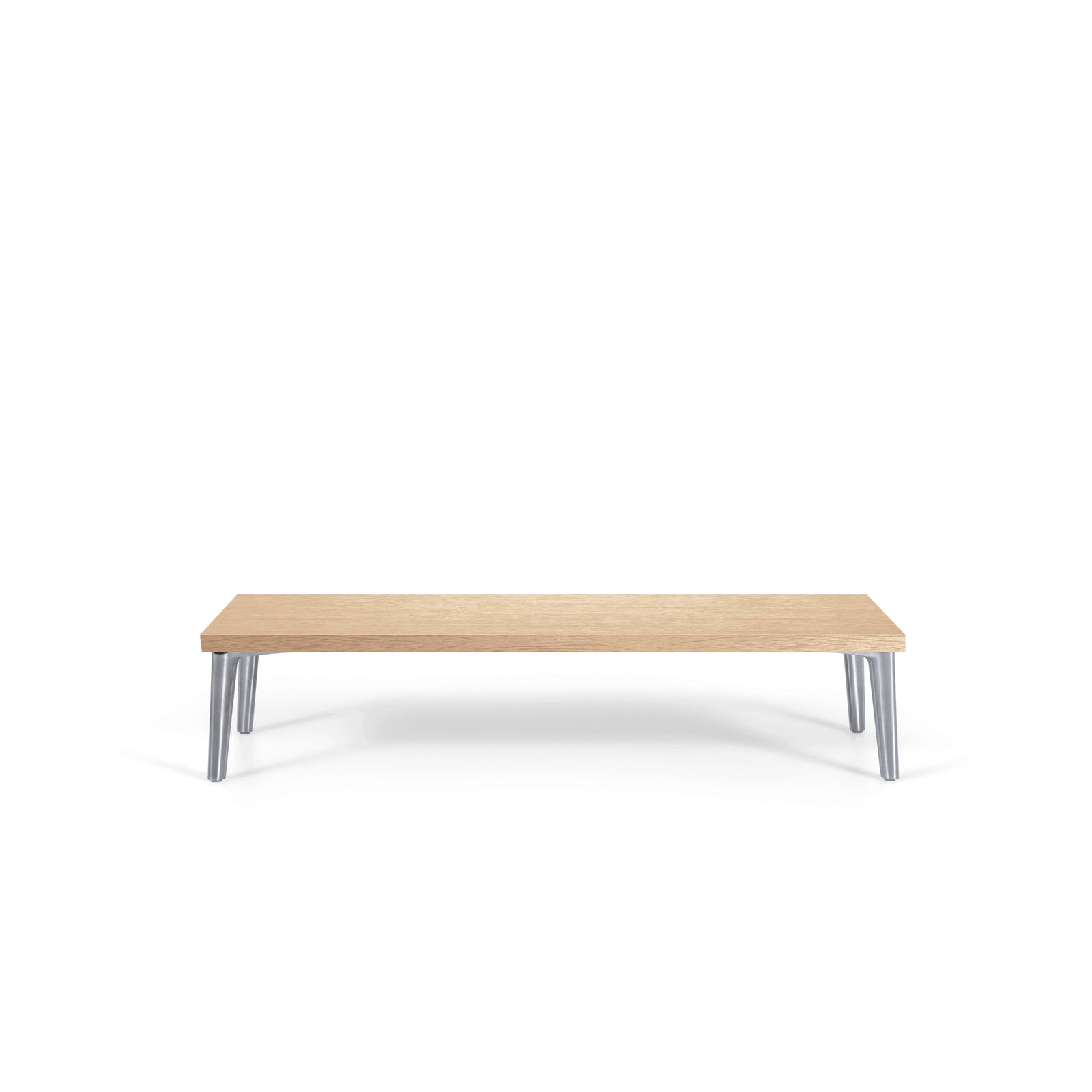 Sofa So Good Coffee Table - Curated - Furniture - Moooi