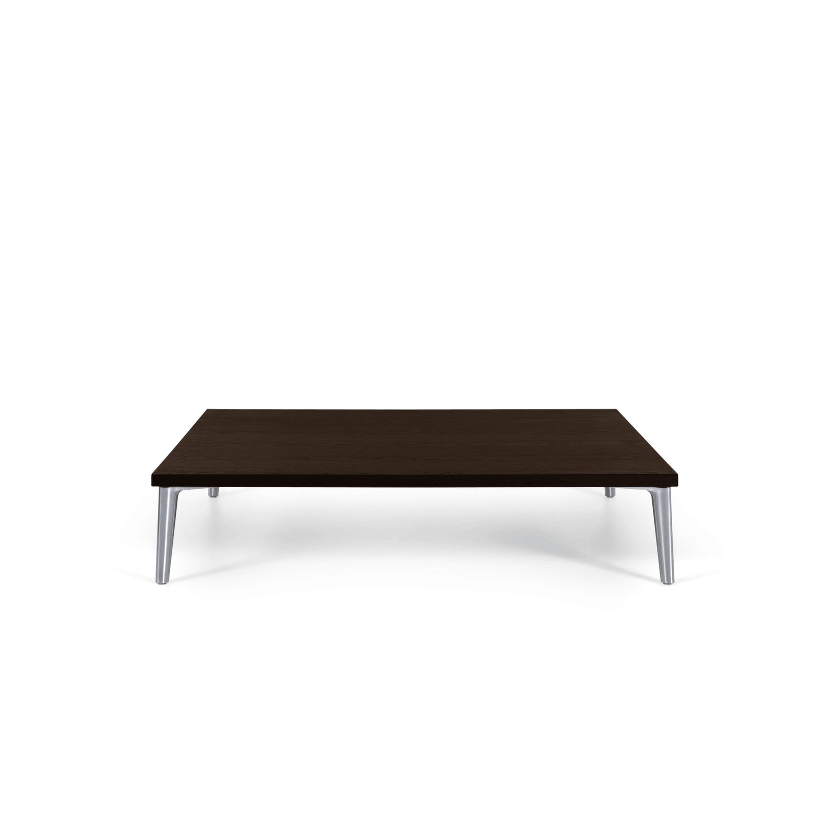 Sofa So Good Coffee Table - Curated - Furniture - Moooi