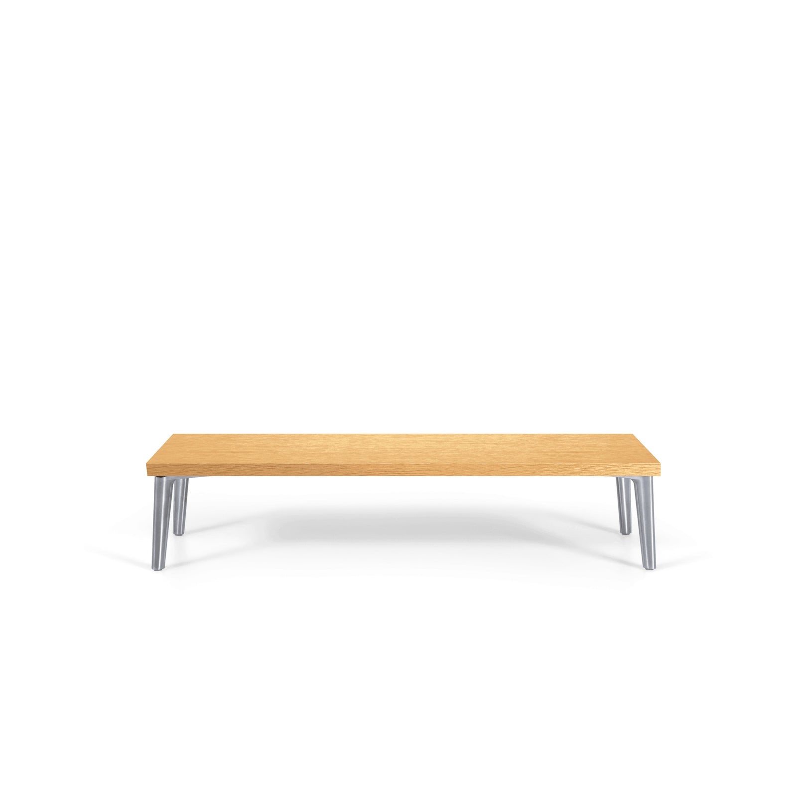 Sofa So Good Coffee Table - Curated - Furniture - Moooi