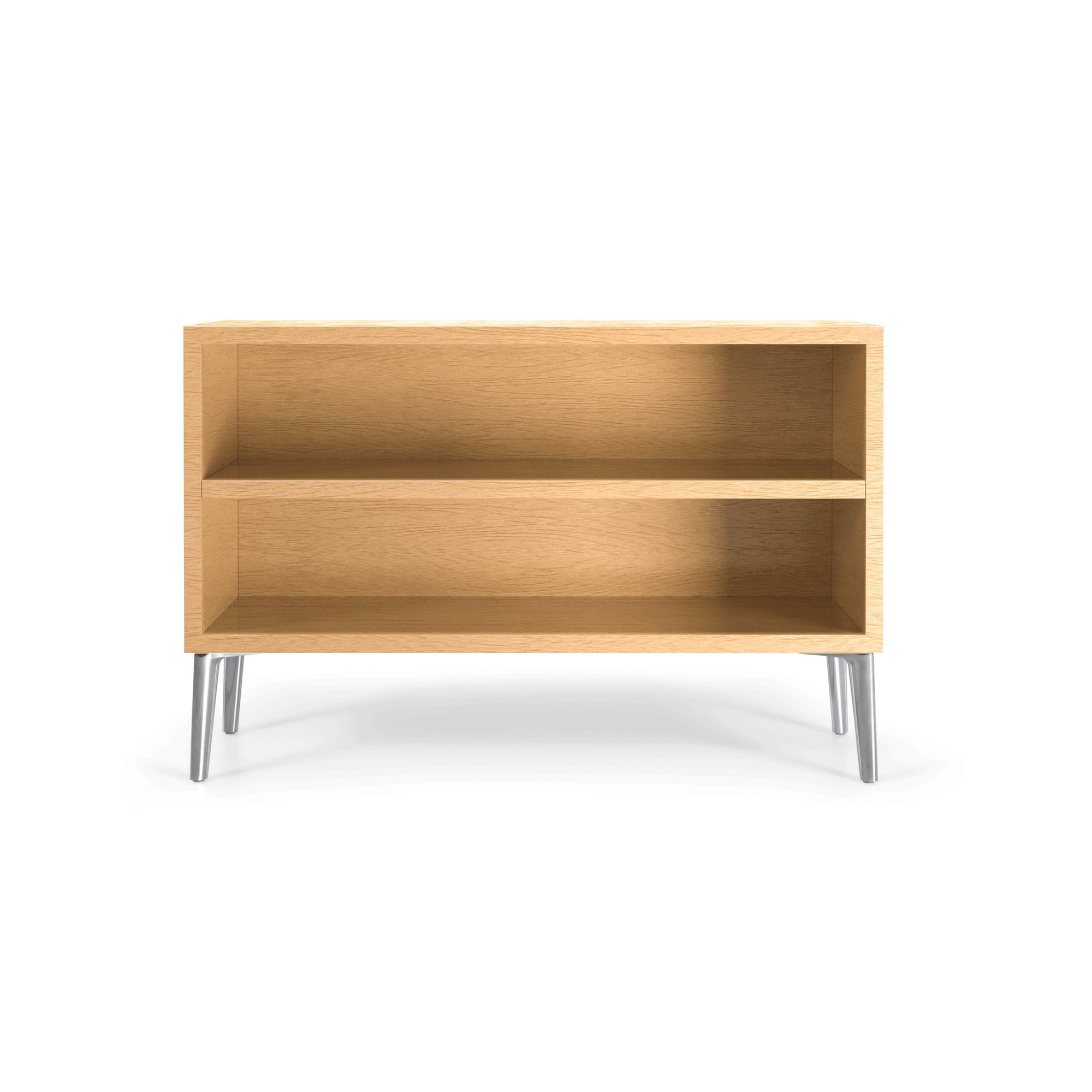 Sofa So Good Shelf - Curated - Furniture - Moooi