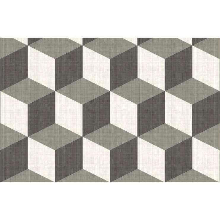 Sound of Thunder - Curated - Wallpaper - Wall & Decò